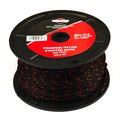 Briggs & Stratton #5-1/2 Starter Rope, 200 Ft 790967